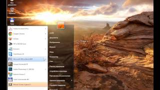 как определить версию  windows