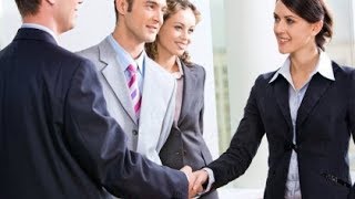 Как вести себя в обществе с людьми? Подсказка для молодежи.
