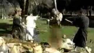 Kenny Rogers Jackass 3 NEW!!!!!!!