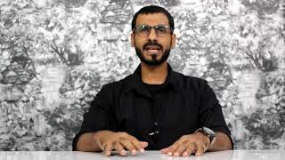 فن الدهاء والذكاء الاجتماعي / تلاعب بالناس ليختارون ما تريده