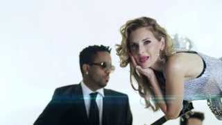 Shani - Out of My Mind