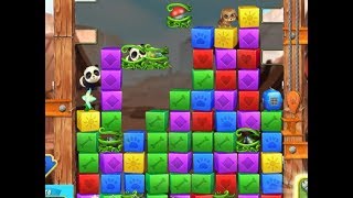 Pet Rescue Saga Level 1964