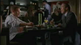 Ari Gold - Fcuk Pizza Boy