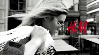 #HMBRINGITON - ZURICH