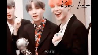 Yoonmin moments #8 ✨ Instagram ?   Юнмины моменты #8 ✨ Instagram ?
