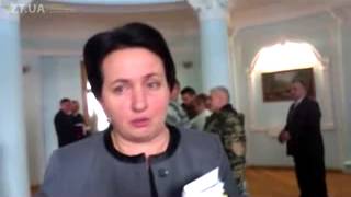 Цимбалюк_Міськрада
