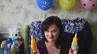 AVON Заказ 9 каталог   Капсульная  Коллекция Одежды