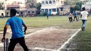 Kpl 2018 (Match Day 7) | HajiNagar F.C vs Agnishika | Highlights| Kanchrapara Premier League