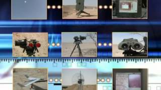 Оружие Казахстана. Найза. Kazakhstan arms industry.