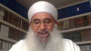 16 Çocuklar İçin Hz Süleyman Ve Belkıs 17 08 2013 Halis Atilla