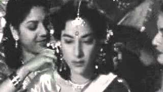 Niyaz shaikh (Song.Man bhawan ke ghar jaye.......