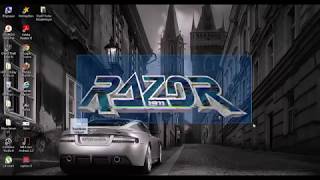 Gta 4 Yolların ve Binaların Gözükmeme Sorunu Çözümü