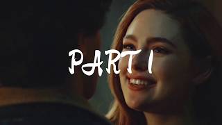 MultiCouples || What About Us [OPEN YPIV] 1 PART LEFT