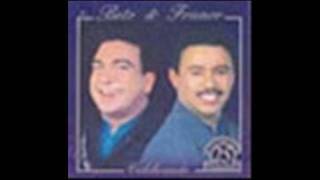 los betos - la tienes toda