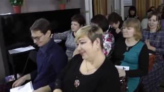 СУДОСТРОИТЕЛИ  земли  ГОРОХОВЕЦКОЙ.  часть  I