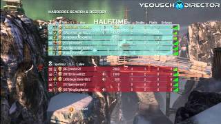 Drunk TRolling Must watch