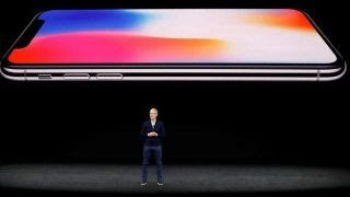 Tech earnings: What 4Q revenue reports mean for Apple, Amazon, Alphabet