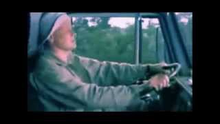 дальнобойщики.клип