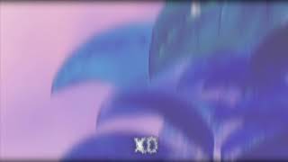 [FREE] Joji X Yung Lean X  Taylor King type beat, "5 Nights" SAD BEAT 2018 (PROD: MONEYXO)