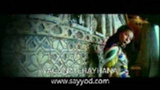 yagona chayhana sayyod com
