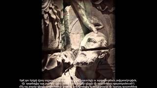 Ecclesiastes. (with аrmenian subtitles) Photo-interpretation by Dmitry Brickman.