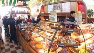 XEADLINER Бодрое утро  вместе с Costa Coffee.