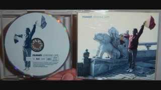Humate - Choose life (2000 Original)
