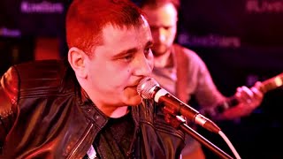 ВАНЯ ВОРОБЕЙ - АЛКОГОЛЬ ?