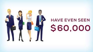 Limestone MBA Commercial