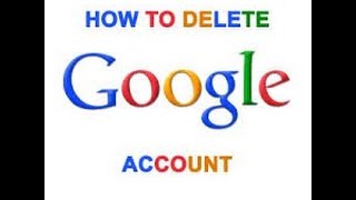 Easy Bypass Google Account Verification 2017 All modelsPhones   NO PC OTG Pen Drive   YouTube