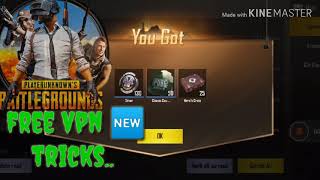 Vpn ईश् and free classic cupons 50 free outfit फिट. Free new vpn tricks