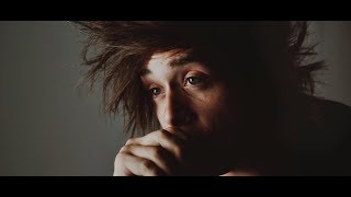 Fallen At Dawn - HEARTLESS (Official Video)