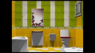 Максимальный подбор. Дизайн+кафель, г.Запорожье(066)362-29-20. Maximum selection. Design + tiles