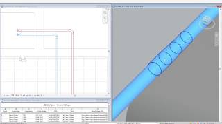 Программа Henco для Revit