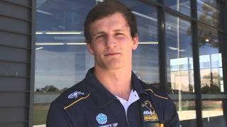 Brumbies TV - Episode 2