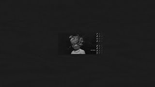 [FREE] Gunna x Lil Baby Type Beat | Slime | New Drumkit | Dripset |