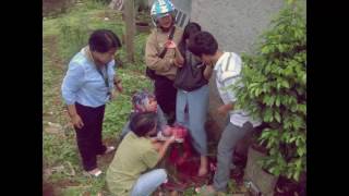 CEWEK INI MELAHIRKAN DI SEKOLAH #PART18