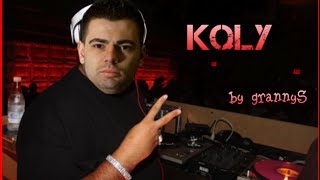 CS:GO - KQLY vac banned cheat lan comfirmed [FR]