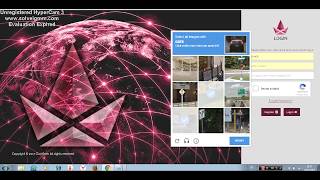 Clickgem - Airdrop! Бесплатная регистрация и получение 10 CGM токенов! Новая криптовалюта!