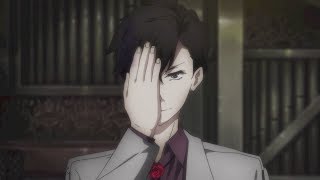 The Caligula Effect: Overdose- Musician Route Final Boss + True Heartbreak Ending (PS4)