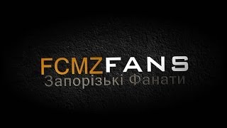The best moments FCMZ FANS