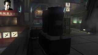 Alien isolation: Ловушка ※ 19