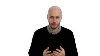 Как вернуть ее, если Вы живете вместе - Данил Деличев