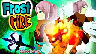 ROBLOX WORLD ZERO [MASSIVE UPDATE] *NEW EMBERSKY JUNGLE [ALL WAYSTONE LOCATIONS] TIPS DEFEATING BOSS
