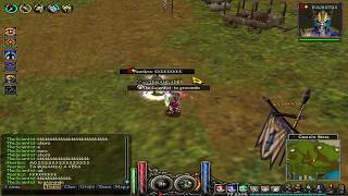 TheScientist - Pvp bpt Cronus