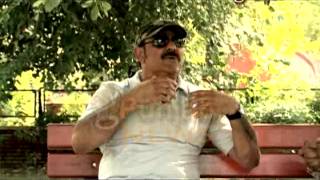 Interview Of Yograj Singh (Actor) Part 4