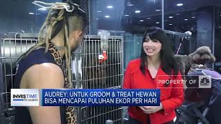 Hobi Pelihara Hewan Jadi Cuan Ratusan Juta? Seperti apa ya