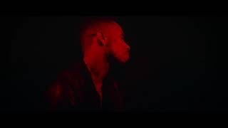Slow Grind tory lanez (remix)- D'uan Cavurse