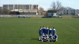 Fc. 1 Decembrie