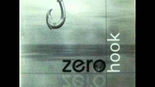 Zero - PSP12